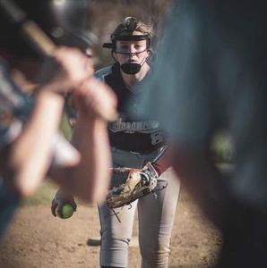 Meet your Posher, Cheryl